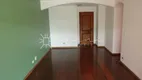 Foto 2 de Apartamento com 2 Quartos à venda, 104m² em Jardim Oceanico, Rio de Janeiro