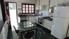 Foto 24 de Casa com 4 Quartos à venda, 249m² em Pirucaia, Mairiporã