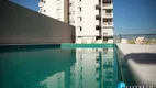 Foto 16 de Apartamento com 2 Quartos à venda, 44m² em Jardim Monte Alegre, Taboão da Serra