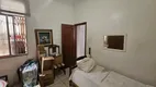 Foto 2 de Casa com 3 Quartos à venda, 240m² em Vila Isabel, Rio de Janeiro