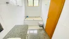 Foto 21 de Casa com 5 Quartos à venda, 400m² em Santa Amélia, Belo Horizonte