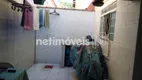 Foto 25 de Casa com 3 Quartos à venda, 103m² em Santa Rosa, Belo Horizonte