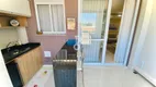 Foto 15 de Apartamento com 3 Quartos à venda, 98m² em Vila Progresso, Jundiaí