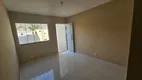 Foto 14 de Casa com 2 Quartos à venda, 57m² em Mangueira, São Gonçalo