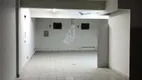 Foto 5 de Prédio Comercial com 3 Quartos para venda ou aluguel, 340m² em Centro, Campinas