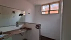 Foto 11 de Casa com 6 Quartos para venda ou aluguel, 520m² em Alto da Boa Vista, Ribeirão Preto