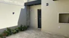 Foto 14 de Casa de Condomínio com 3 Quartos à venda, 221m² em Residencial Figueira II, São José do Rio Preto