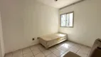 Foto 11 de Apartamento com 3 Quartos à venda, 85m² em Centro, Guarapari