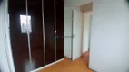 Foto 15 de Apartamento com 2 Quartos à venda, 57m² em Vila Gumercindo, São Paulo