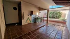 Foto 10 de Casa com 3 Quartos à venda, 175m² em California, Londrina