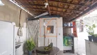 Foto 9 de Casa com 3 Quartos à venda, 160m² em Sao Bras, Nossa Senhora do Socorro