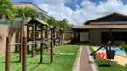 Foto 3 de Lote/Terreno à venda, 400m² em Buraquinho, Lauro de Freitas