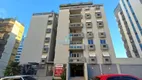 Foto 29 de Apartamento com 3 Quartos à venda, 124m² em Centro, Criciúma