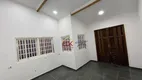 Foto 7 de Casa de Condomínio com 1 Quarto à venda, 43m² em Camburi, São Sebastião