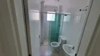 Foto 6 de Apartamento com 2 Quartos à venda, 71m² em Centro, Mongaguá