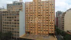 Foto 24 de Apartamento com 1 Quarto para alugar, 41m² em República, São Paulo