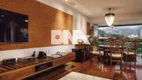 Foto 6 de Apartamento com 2 Quartos à venda, 95m² em Leblon, Rio de Janeiro