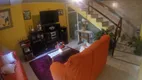 Foto 16 de Casa com 4 Quartos à venda, 330m² em Jardim Zaira, Mauá