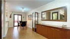 Foto 26 de Casa com 3 Quartos à venda, 94m² em Aberta dos Morros, Porto Alegre