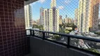 Foto 5 de Apartamento com 3 Quartos à venda, 85m² em Madalena, Recife