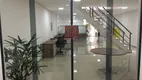 Foto 18 de Ponto Comercial à venda, 589m² em Vila Rio Branco, São Paulo