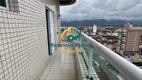 Foto 3 de Apartamento com 2 Quartos à venda, 83m² em Cidade Ocian, Praia Grande