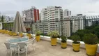 Foto 2 de Cobertura com 5 Quartos à venda, 475m² em Higienópolis, São Paulo