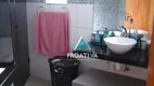 Foto 19 de Sobrado com 3 Quartos à venda, 171m² em Vila Guarani, Santo André