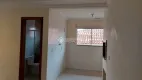 Foto 20 de Apartamento com 2 Quartos à venda, 58m² em Ingleses do Rio Vermelho, Florianópolis