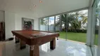 Foto 5 de Casa com 4 Quartos à venda, 1000m² em Bandeirantes, Belo Horizonte
