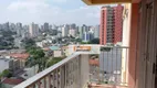 Foto 8 de Apartamento com 4 Quartos à venda, 143m² em Vila Bastos, Santo André