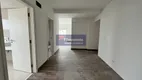 Foto 26 de Apartamento com 4 Quartos à venda, 330m² em Moema, São Paulo