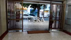 Foto 18 de Ponto Comercial para venda ou aluguel, 13m² em Vila Isabel, Rio de Janeiro