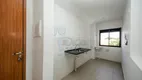 Foto 2 de Apartamento com 2 Quartos à venda, 48m² em VILA VIRGINIA, Ribeirão Preto