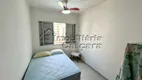 Foto 18 de Apartamento com 3 Quartos à venda, 109m² em Vila Tupi, Praia Grande