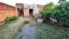Foto 2 de Casa com 3 Quartos à venda, 440m² em Setor Mansoes Lago do Descoberto, Águas Lindas de Goiás