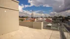 Foto 29 de Sobrado com 3 Quartos à venda, 160m² em Cidade Industrial, Curitiba