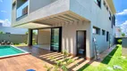 Foto 5 de Casa de Condomínio com 5 Quartos à venda, 295m² em PORTAL DO SOL GREEN, Goiânia