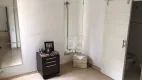 Foto 16 de Apartamento com 3 Quartos à venda, 110m² em Vila Itapura, Campinas