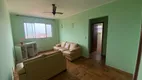 Foto 2 de Apartamento com 2 Quartos à venda, 61m² em Itaoca, Mongaguá