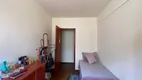 Foto 10 de Apartamento com 4 Quartos à venda, 190m² em Vila Amélia, Nova Friburgo