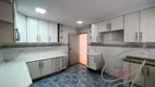 Foto 11 de Casa de Condomínio com 4 Quartos à venda, 373m² em Sao Paulo II, Cotia