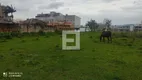 Foto 7 de Lote/Terreno à venda, 4270m² em Pedra Branca, Palhoça