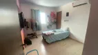 Foto 7 de Casa com 3 Quartos à venda, 90m² em Jorge Teixeira, Manaus