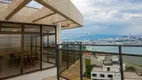 Foto 9 de Apartamento com 3 Quartos à venda, 227m² em Beira Mar, Florianópolis