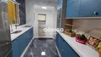 Foto 18 de Sobrado com 3 Quartos à venda, 400m² em Jardim Terezopolis, Guarulhos