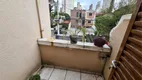 Foto 9 de Sobrado com 3 Quartos à venda, 155m² em Vila Mariana, São Paulo