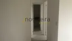 Foto 24 de Apartamento com 2 Quartos à venda, 52m² em Campo Grande, São Paulo