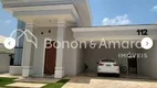 Foto 2 de Casa de Condomínio com 3 Quartos à venda, 241m² em Residencial Villa Lobos, Paulínia