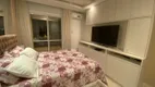 Foto 3 de Apartamento com 3 Quartos à venda, 93m² em Barra da Tijuca, Rio de Janeiro